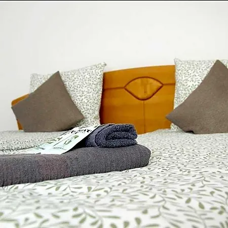 Apartmanhotel Tk I Gdynia