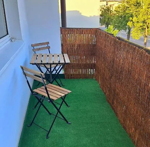 Tk I شقة فندقية غدينيا