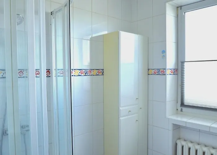 Апарт-отель Tk I *