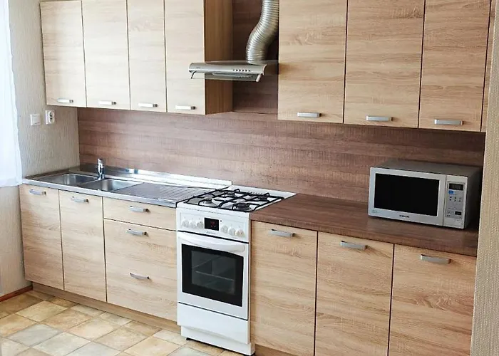 Tk I グディニャ